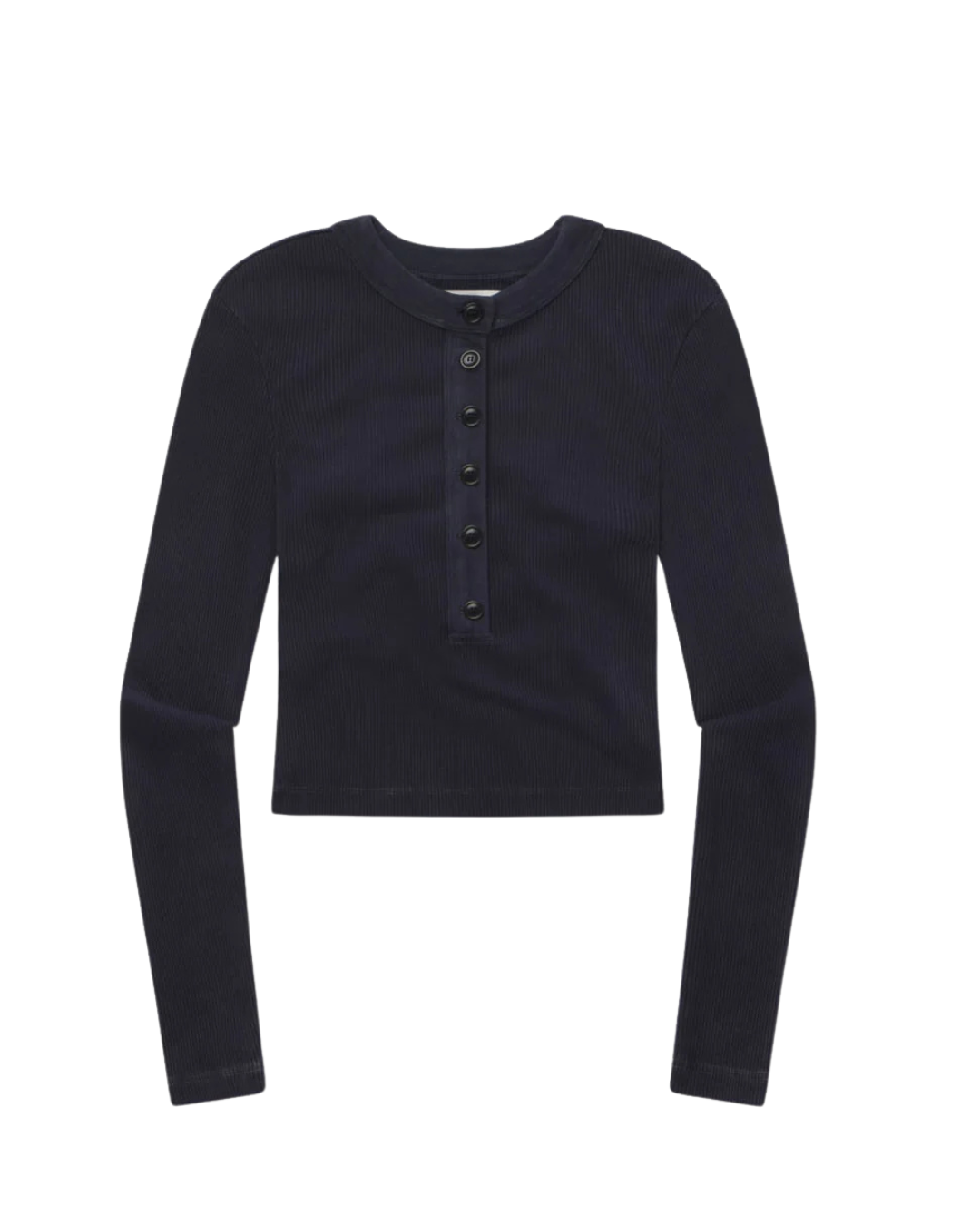 Varra Henley Shirt