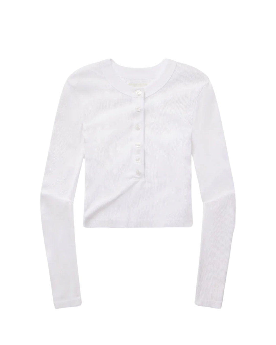 Varra Henley Shirt