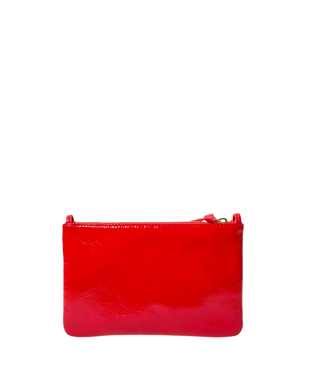 Wallet Clutch with Tabs