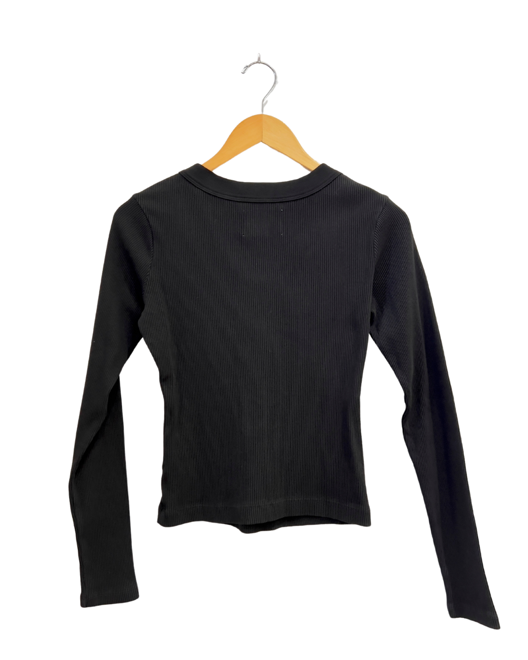 Varra Henley Shirt