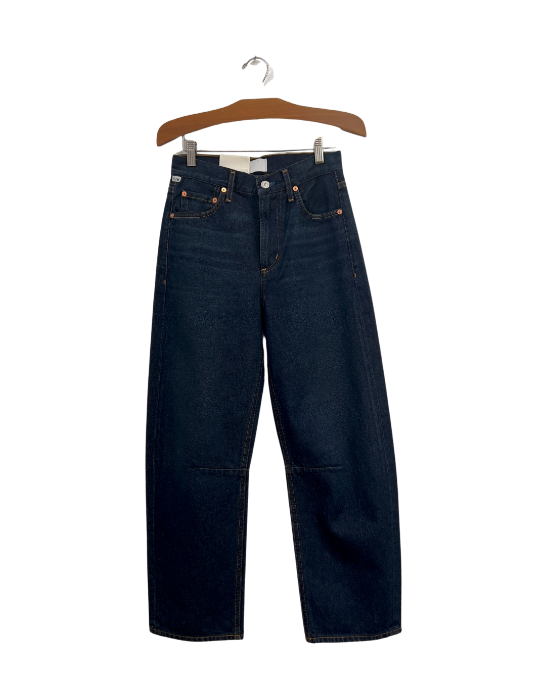Miro Relaxed Jean