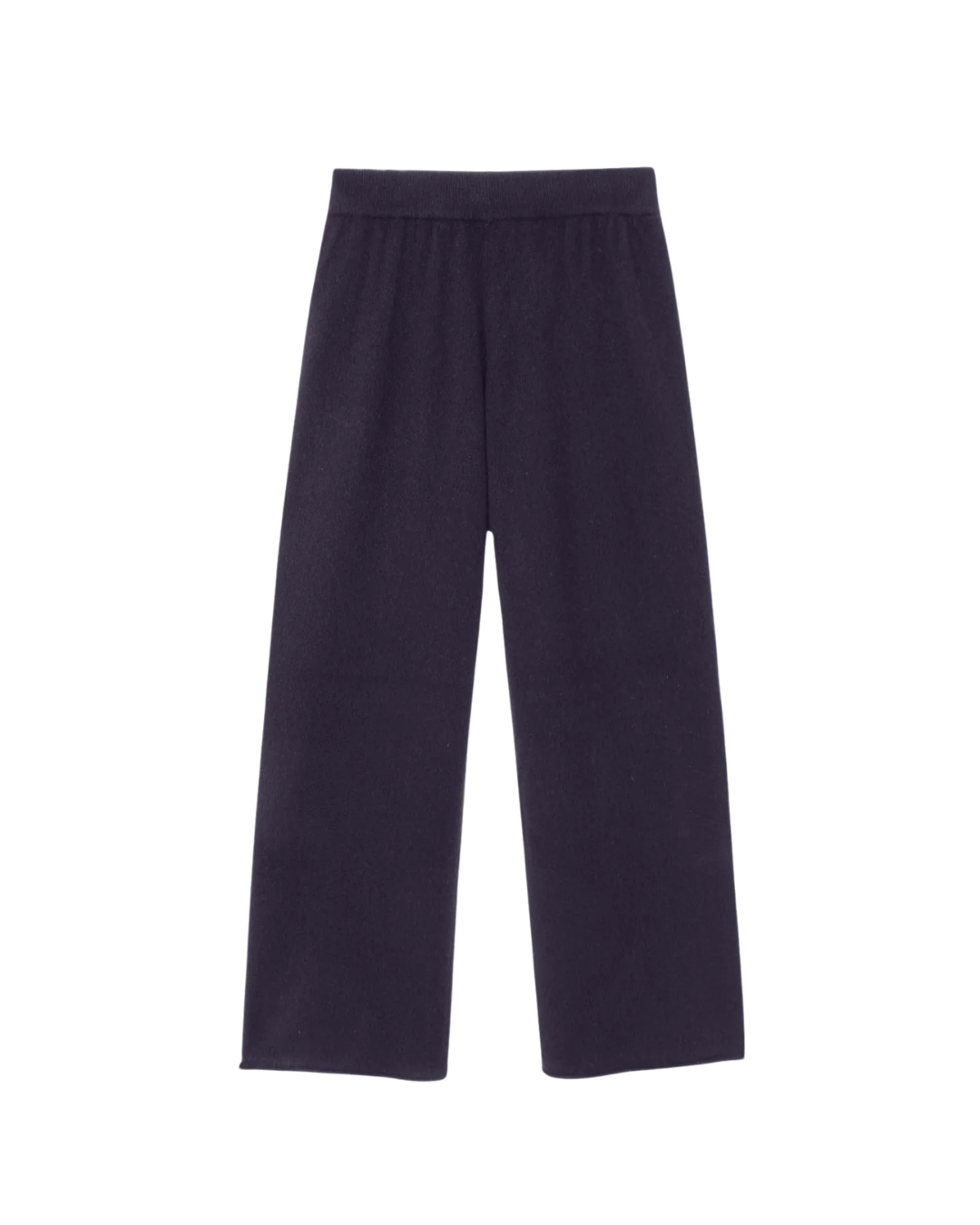 Rory Pant - Midnight Blue
