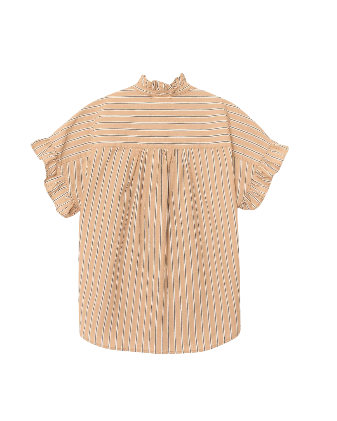 Brie Top