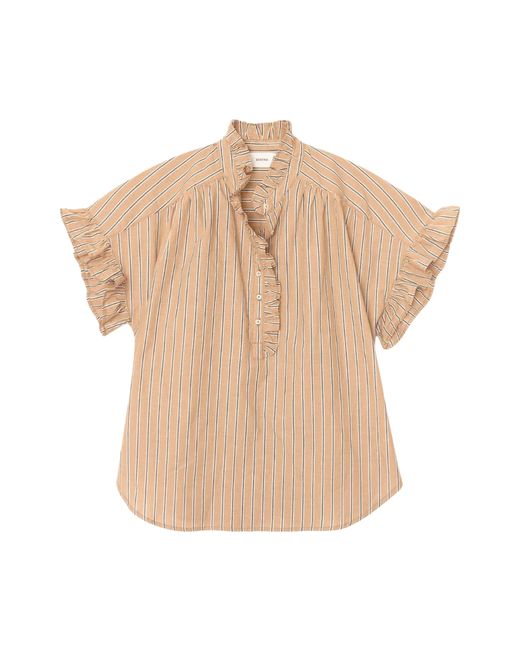 Brie Top