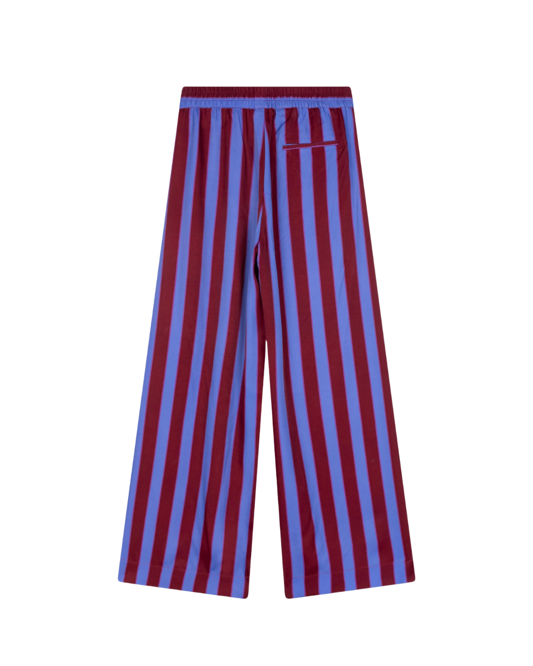 Philo Woven Pant - F5