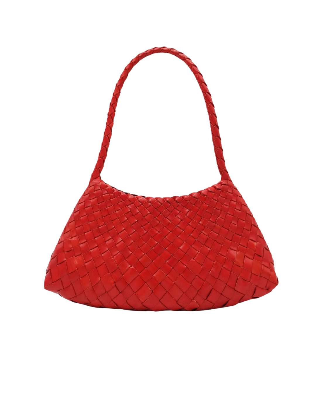 Rosanna Bag - Red