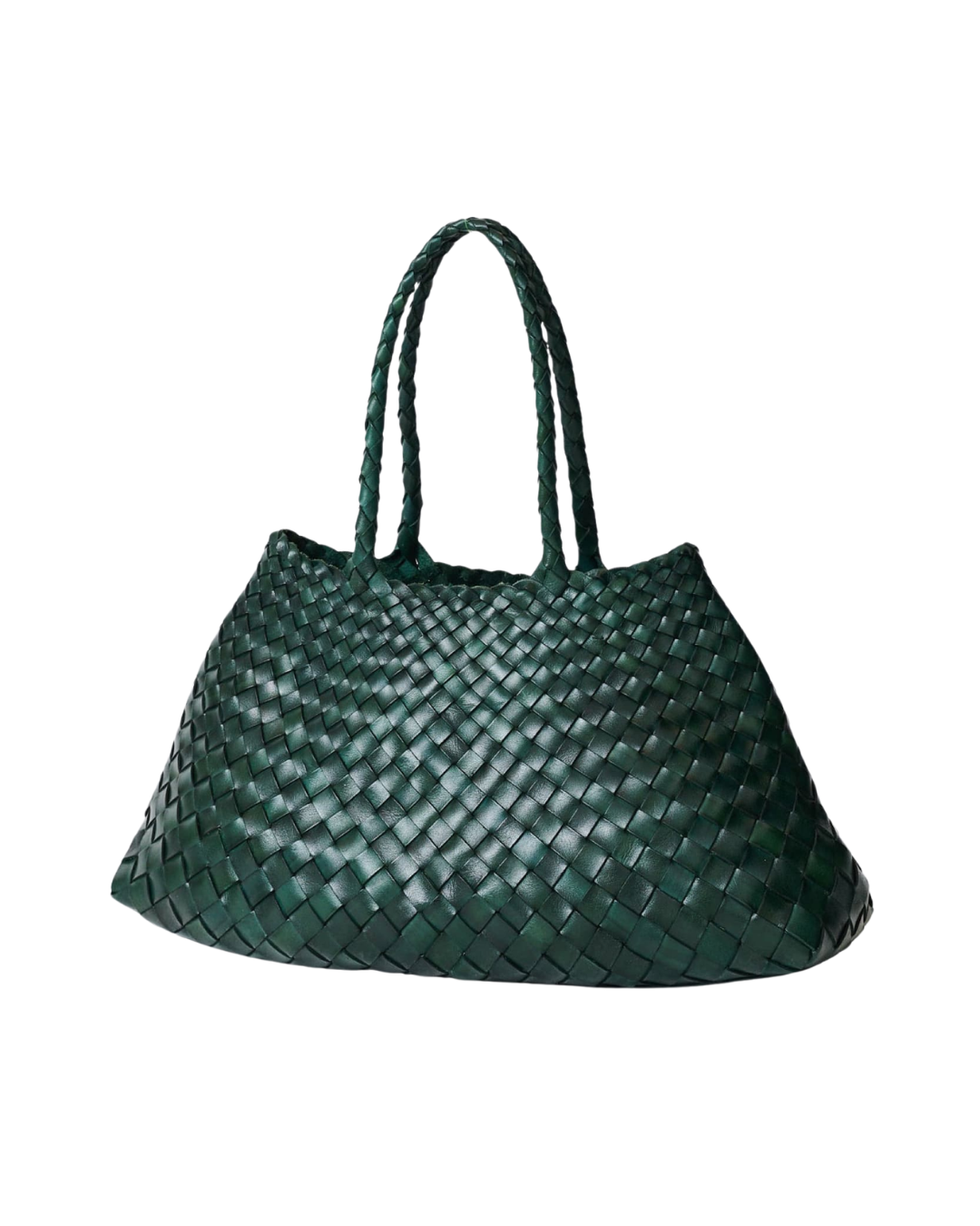 Santa Croce Big Bag - Forest