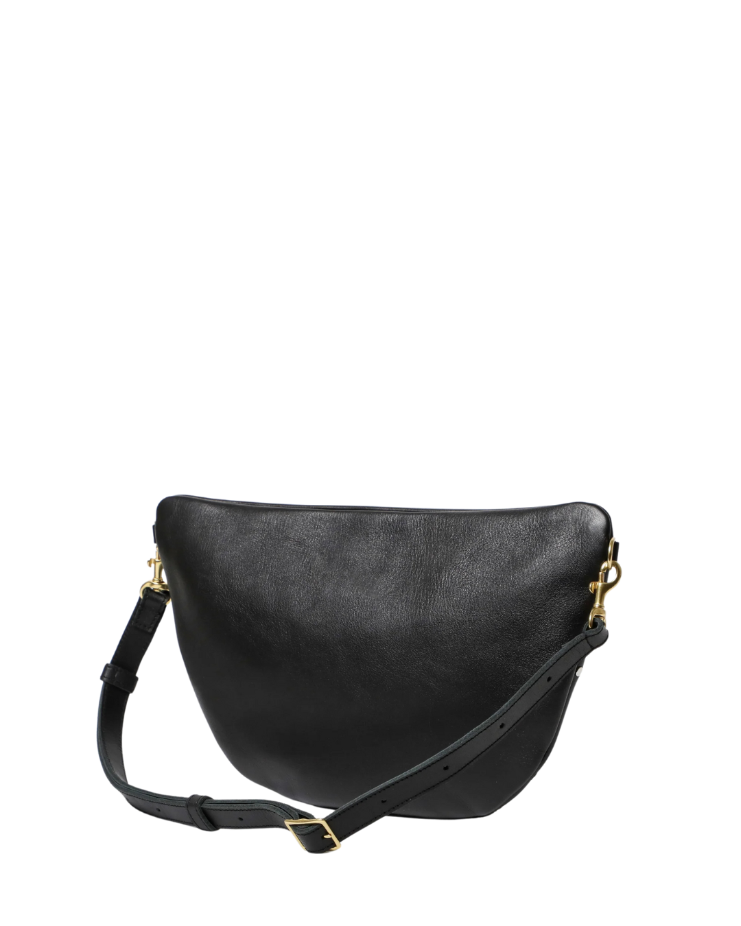 Grande Fanny Natura w/ Allover Studs