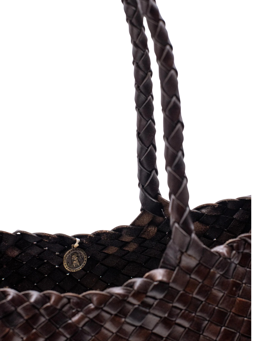 Rosanna Bag - Black