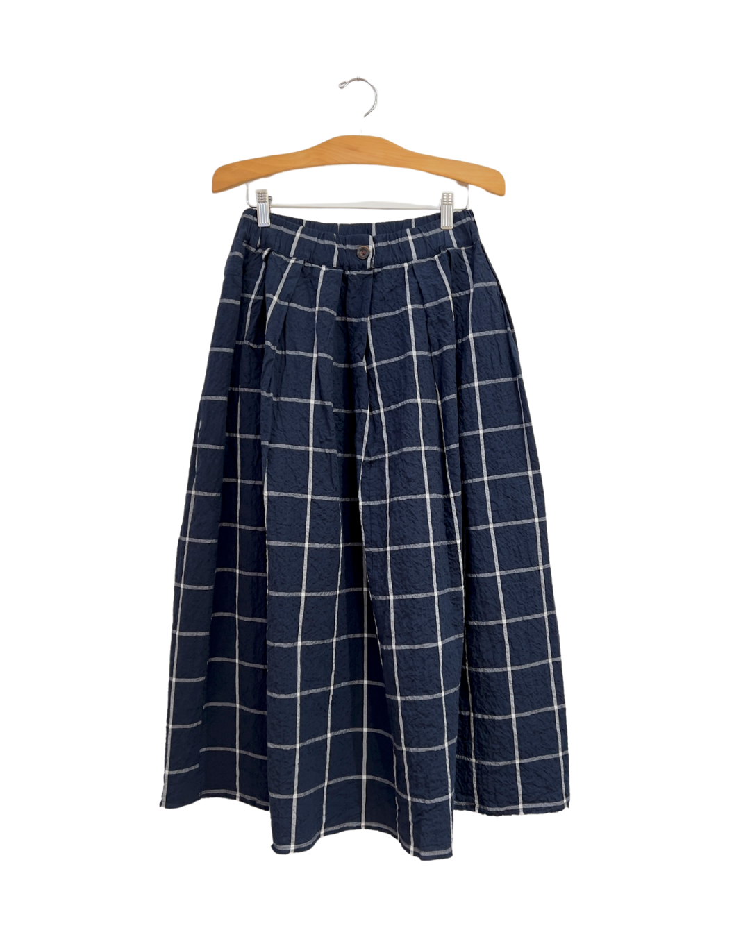 Joquise Skirt