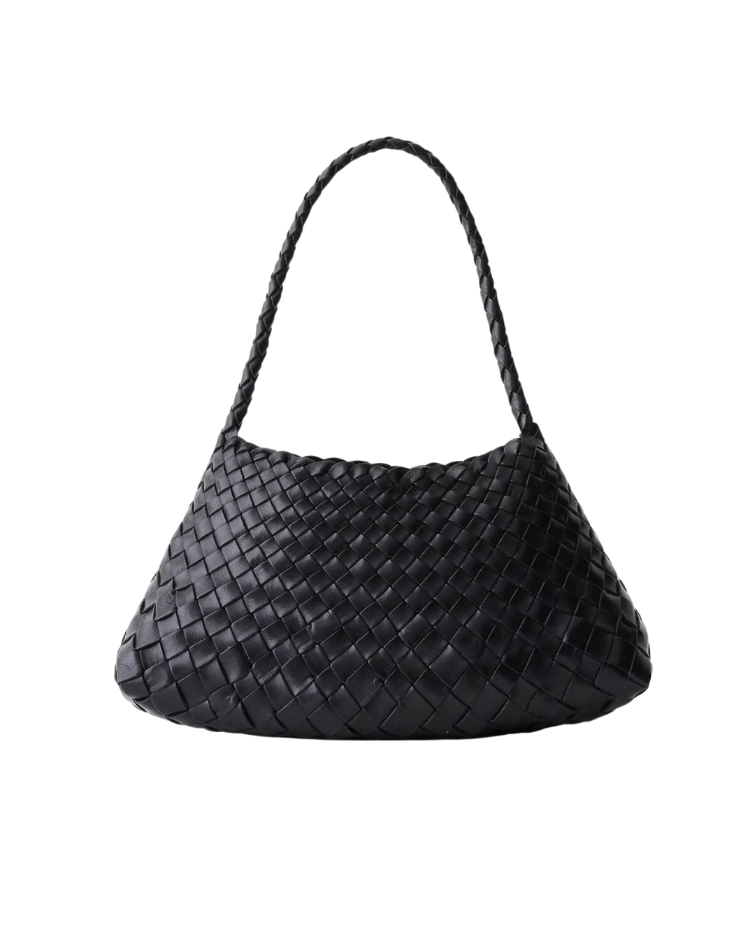 Rosanna Bag - Black