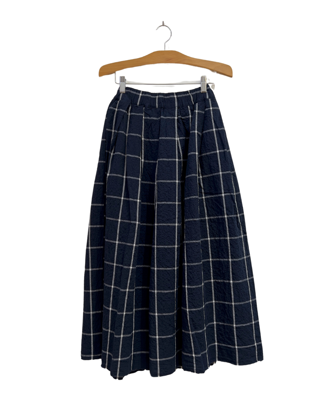 Joquise Skirt