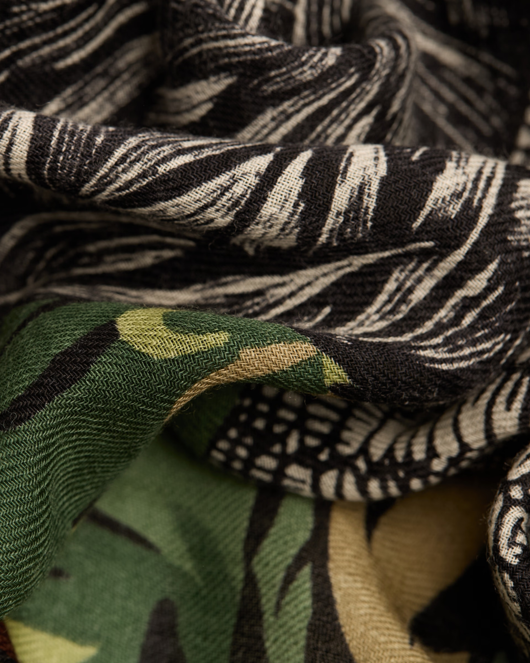 Estole 100 Walter - F5