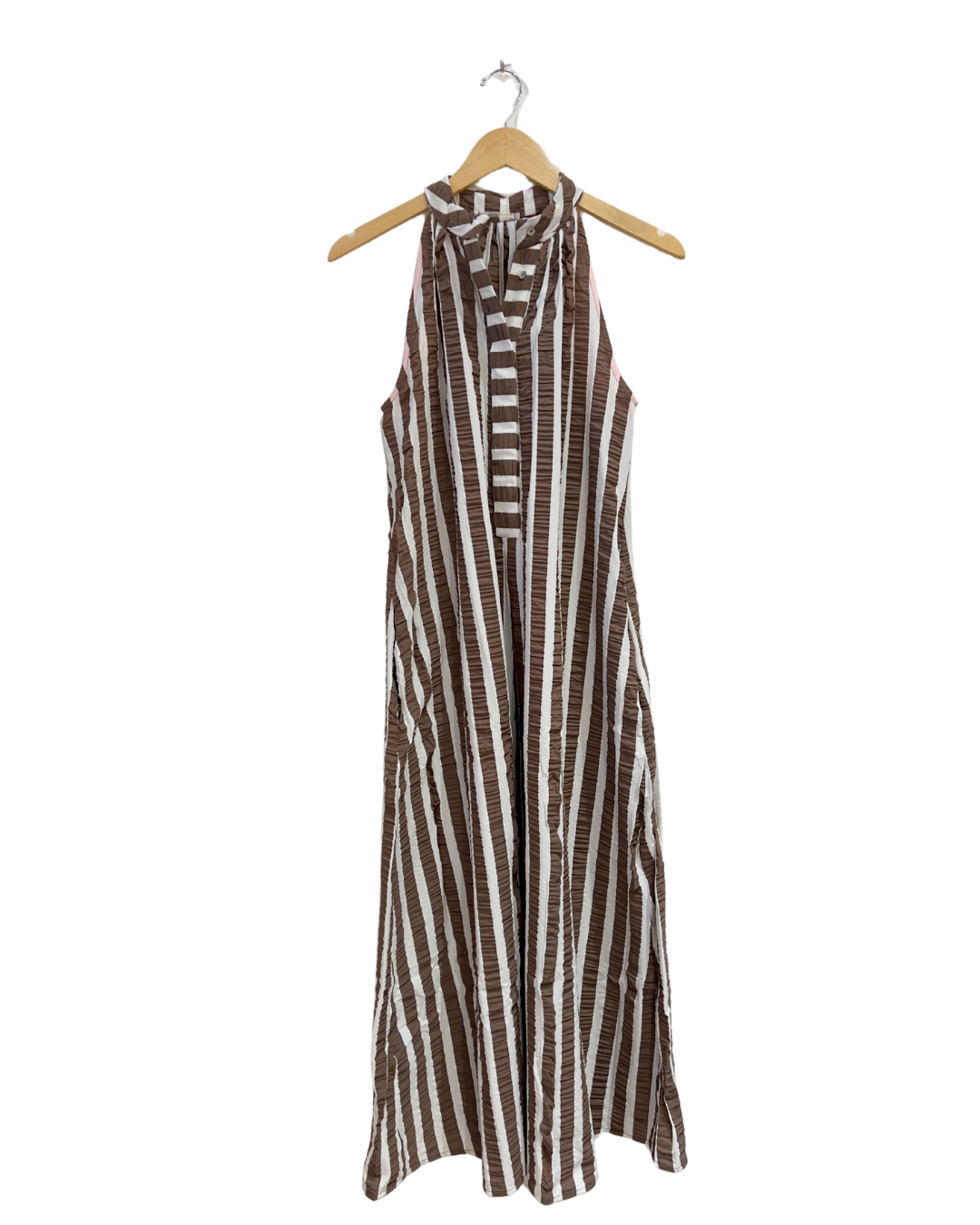 Morena Dress