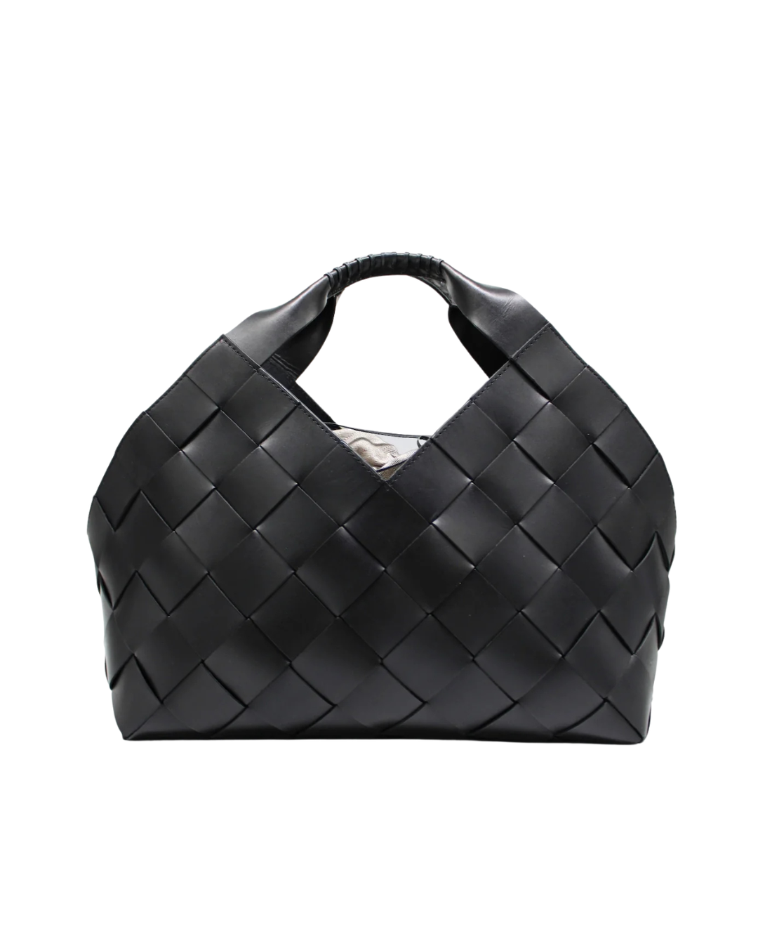 Castello Bag - Black