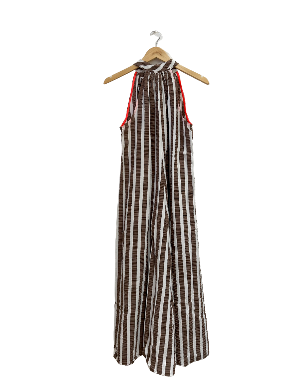 Morena Dress