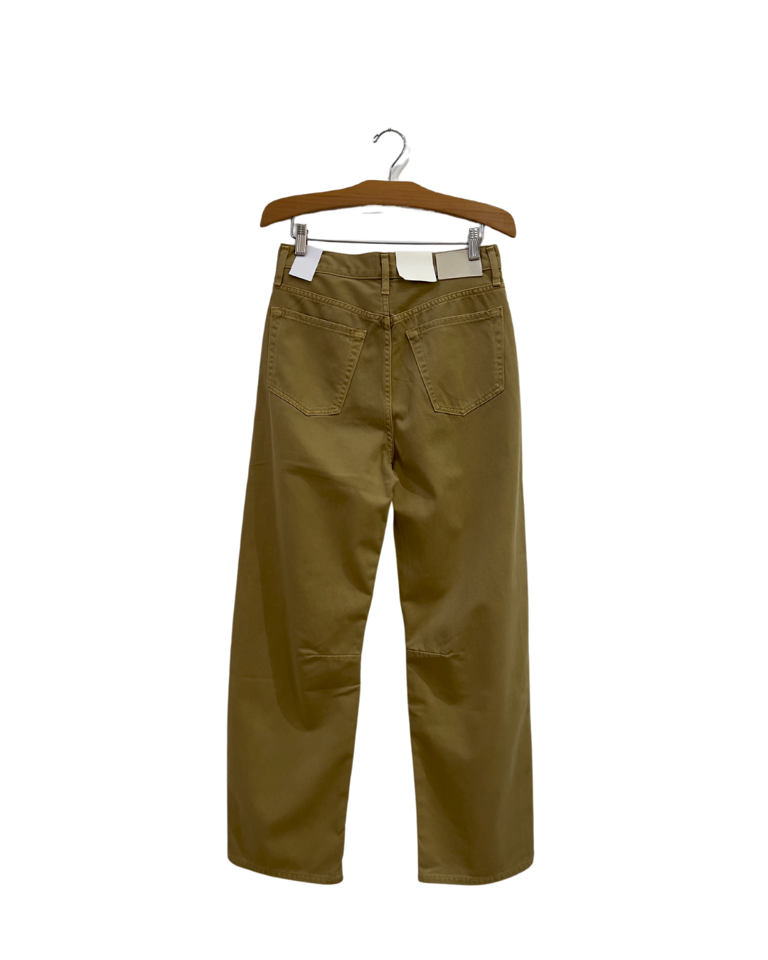 Miro Relaxed Jean