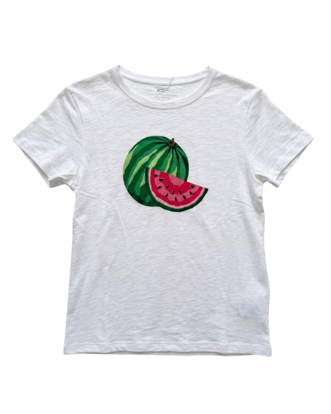 Watermelon T-Shirt