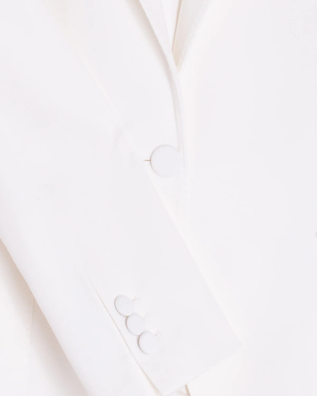 Harlow Jacket