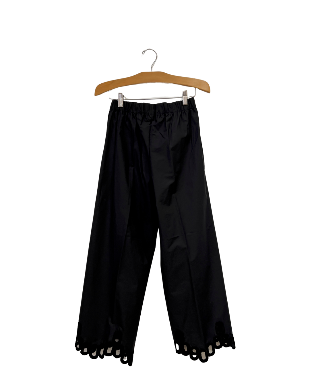 Fianco Intero Pant