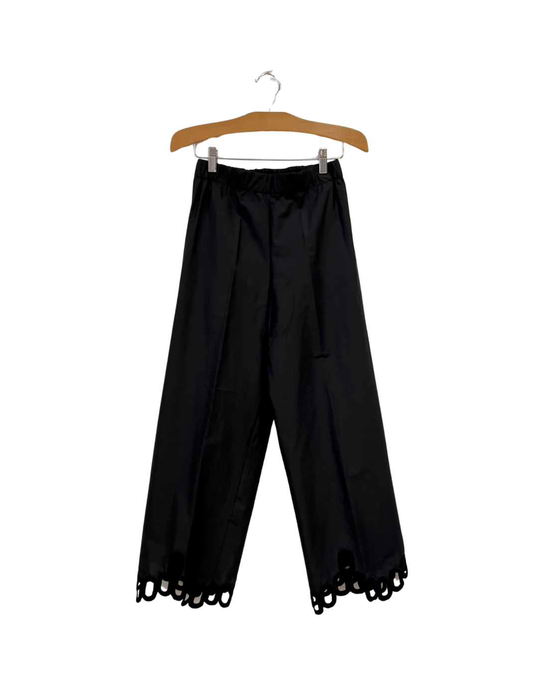 Fianco Intero Pant