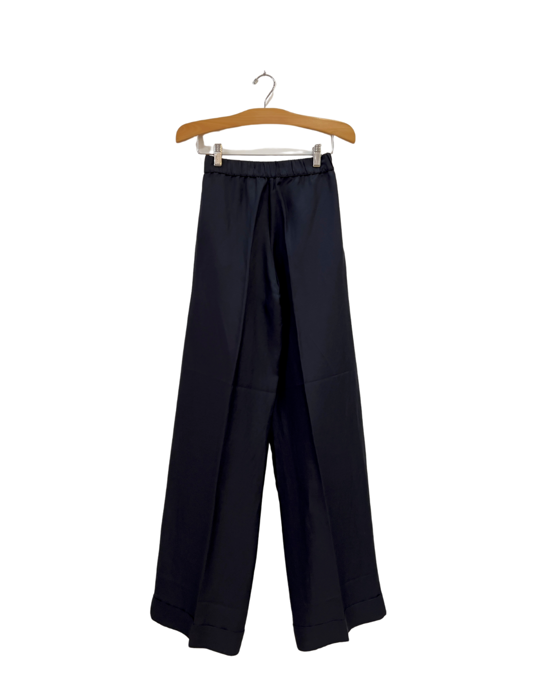 Pantalone Largo Lung