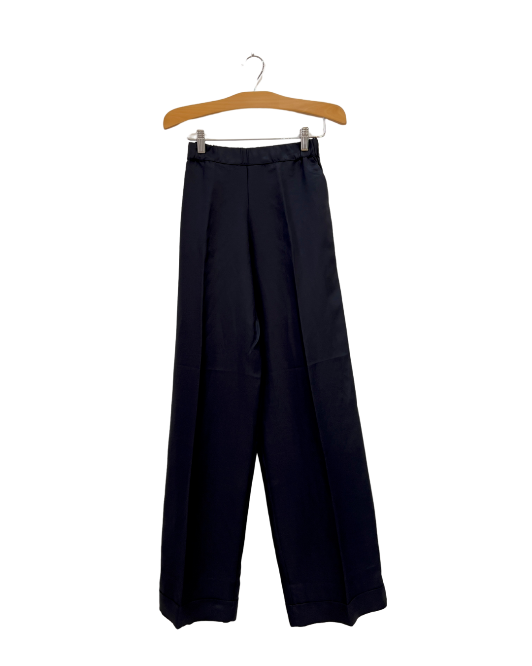 Pantalone Largo Lung