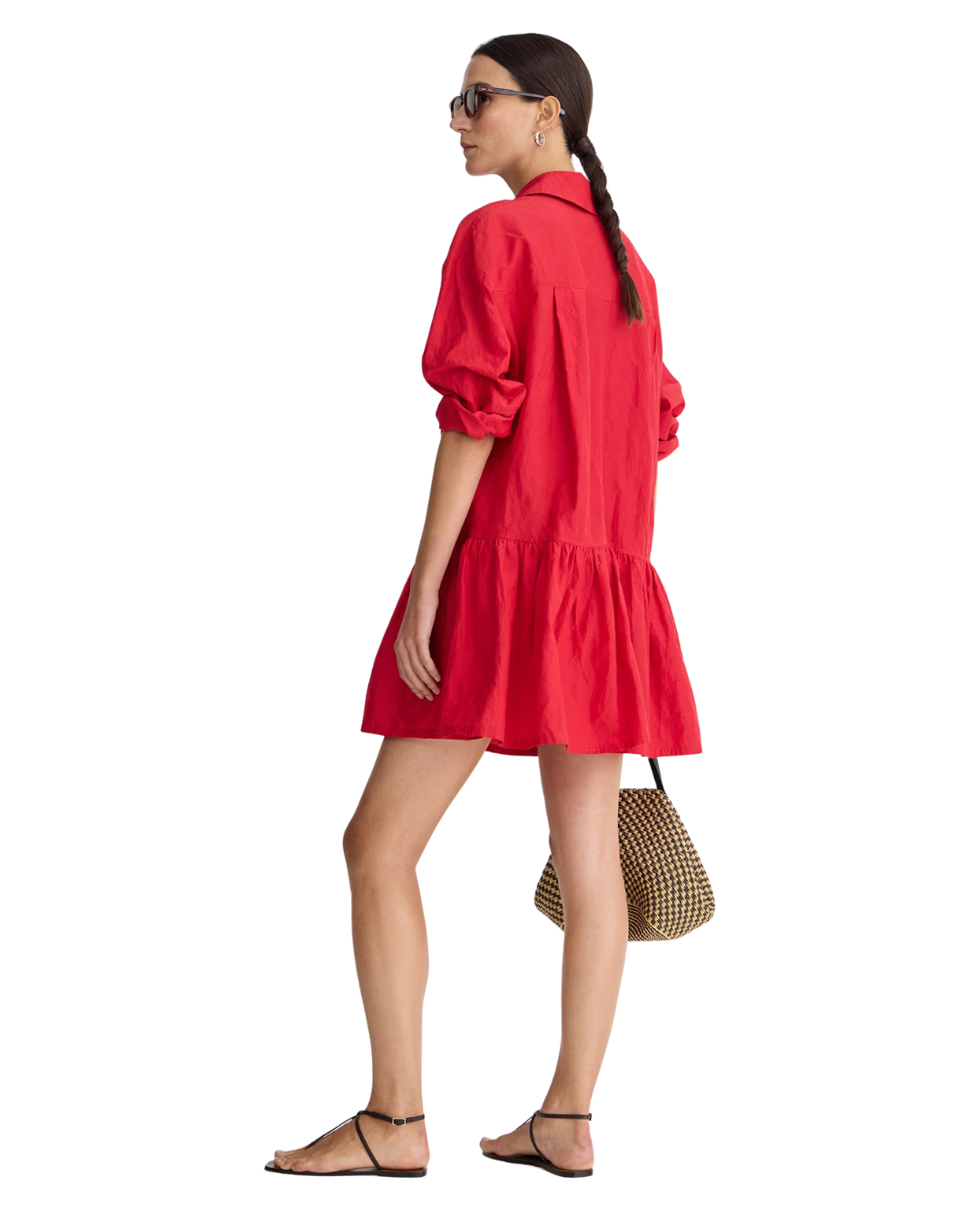 Romana Mini