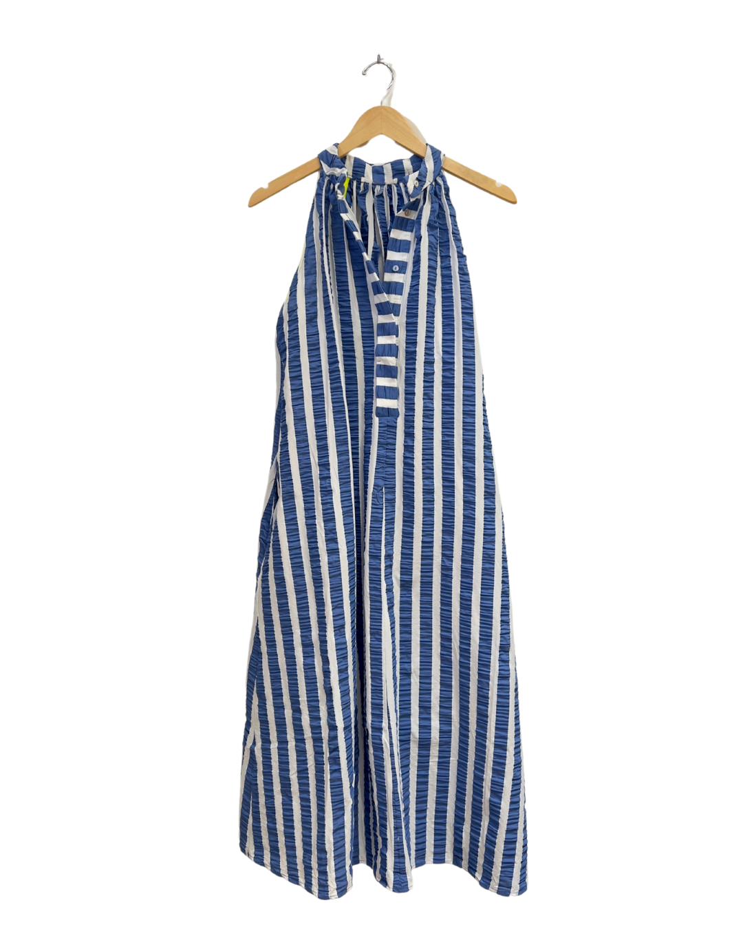 Morena Dress