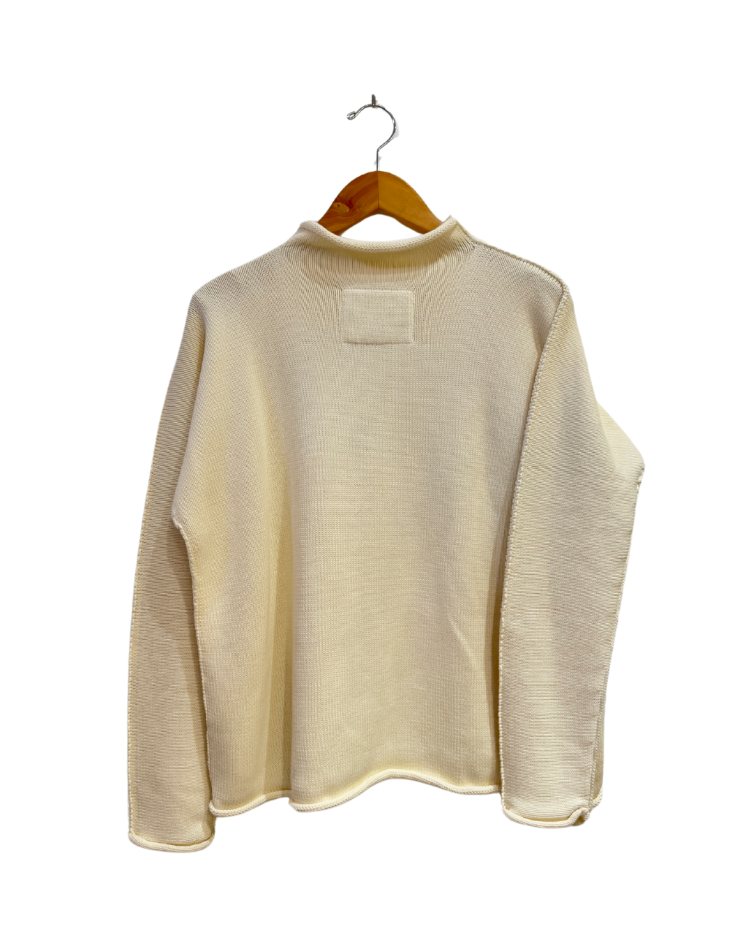 Monterey Sweater