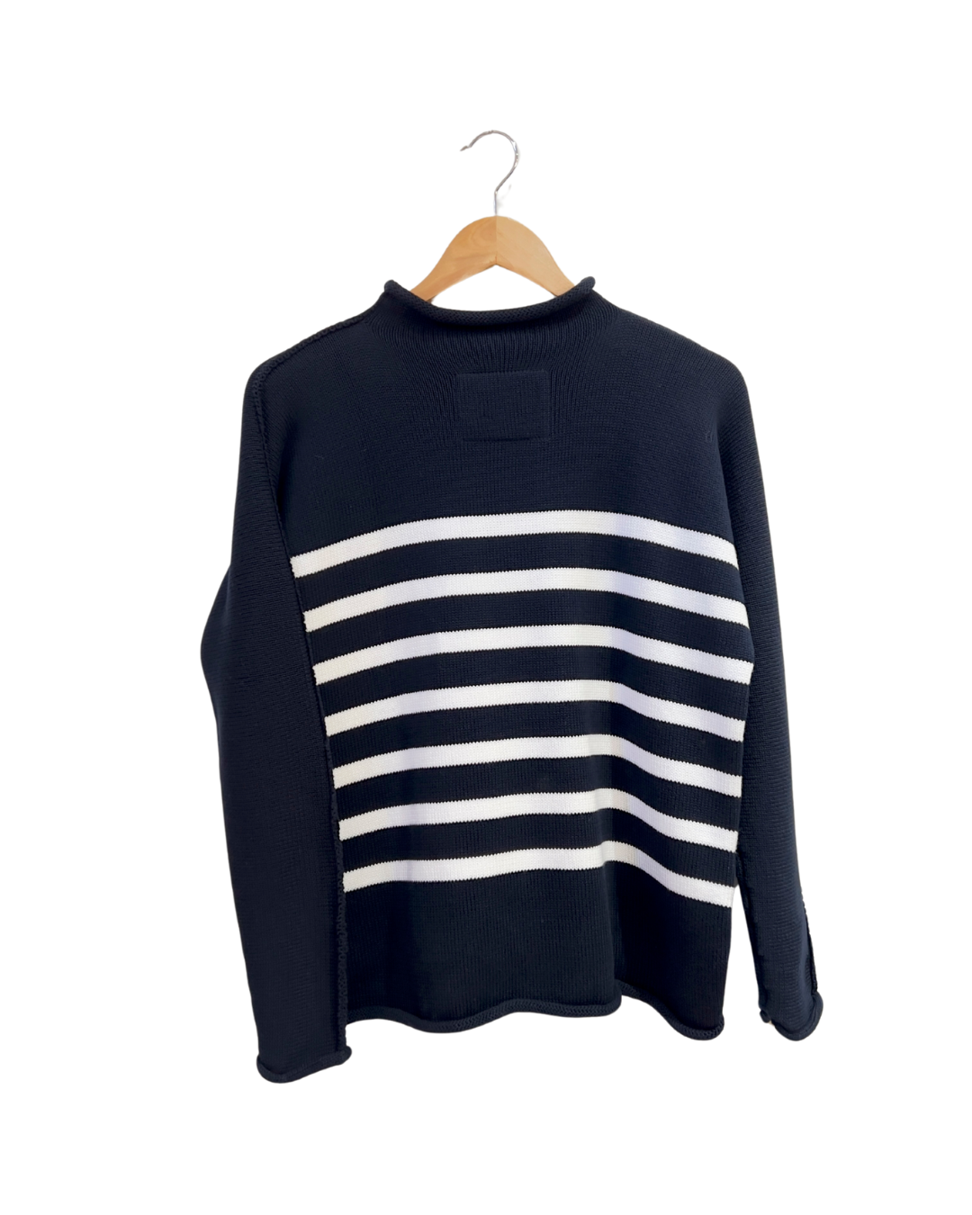 Monterey Sweater