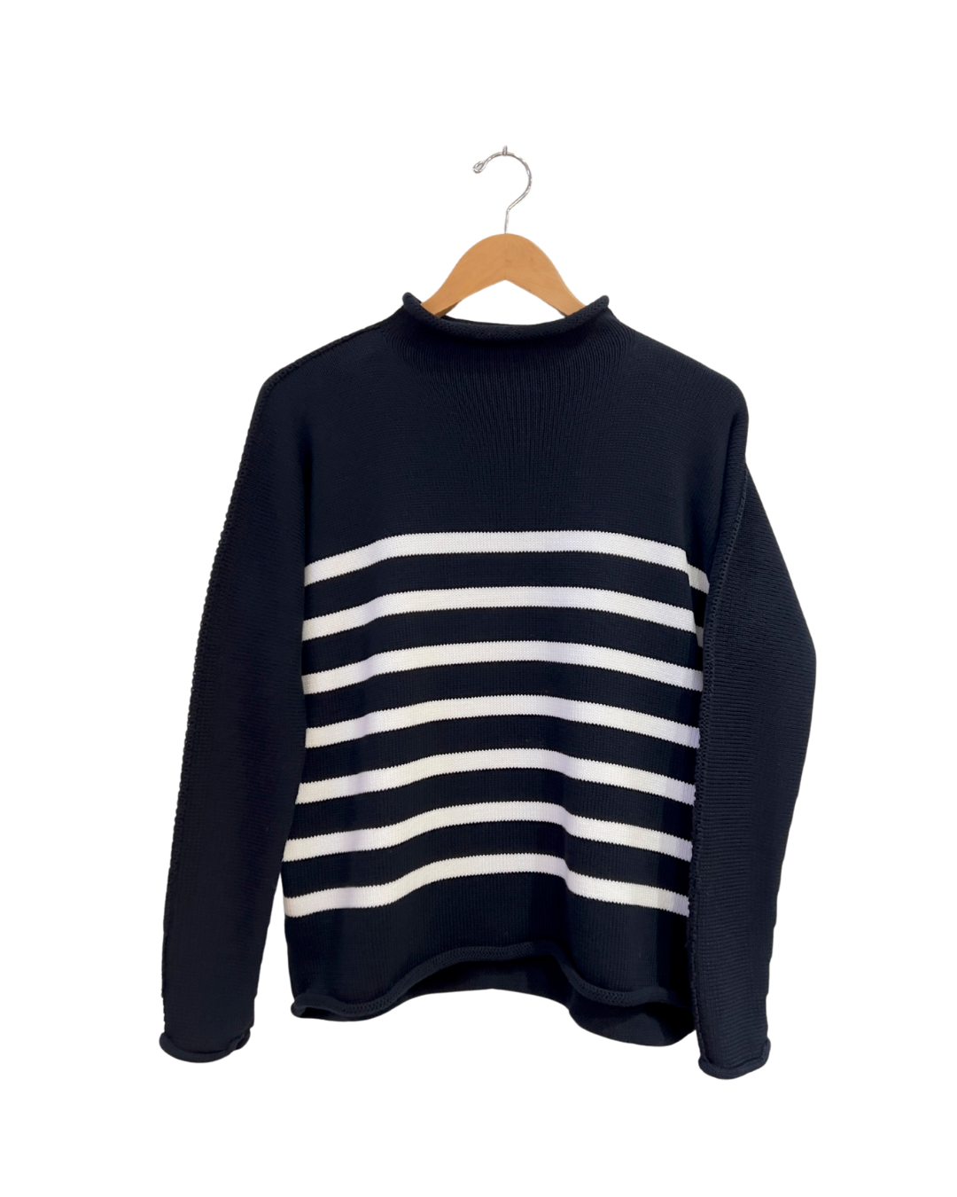 Monterey Sweater