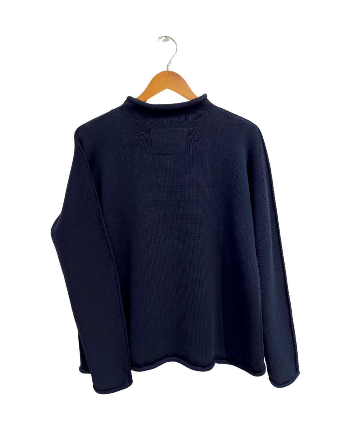 Monterey Sweater