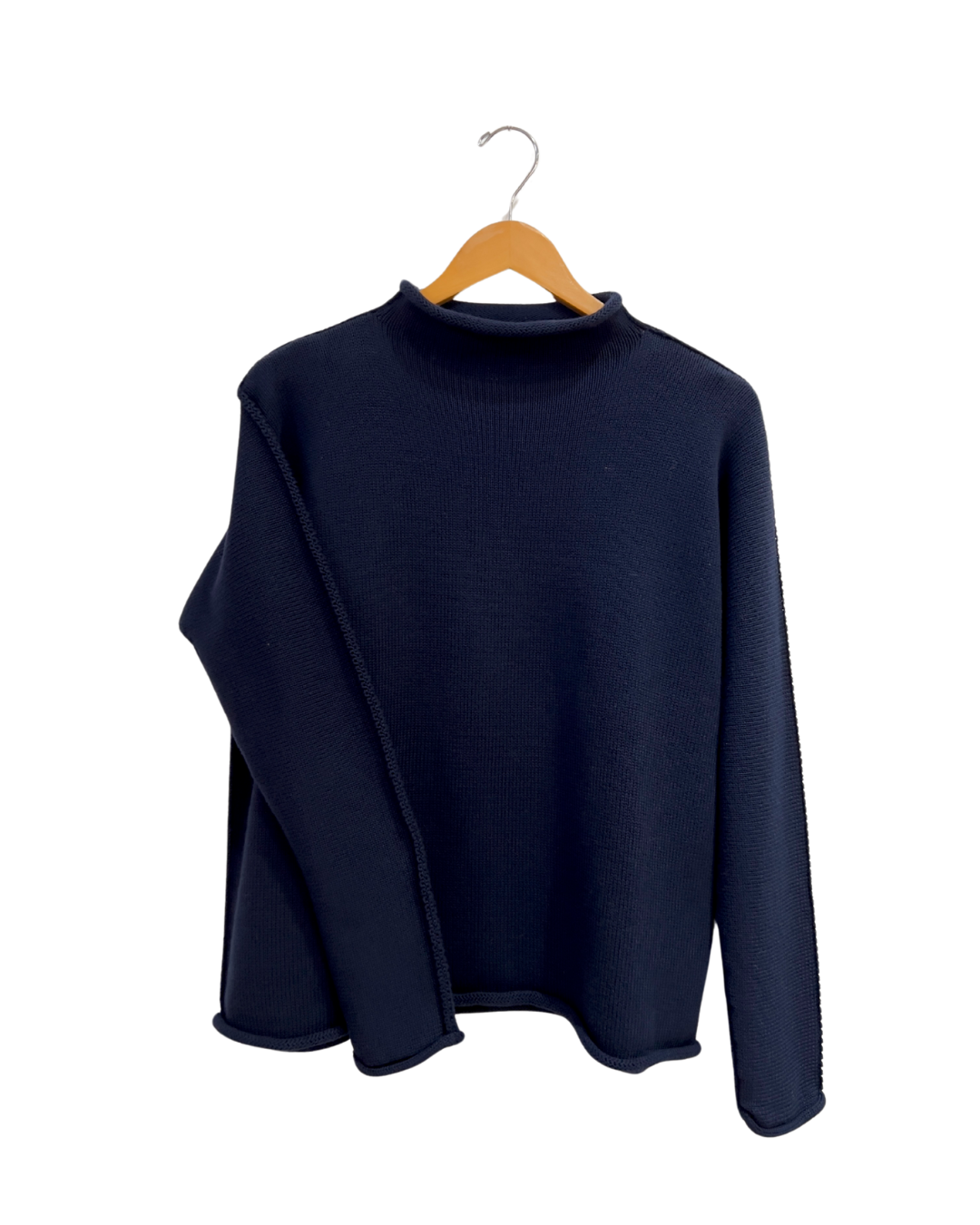 Monterey Sweater