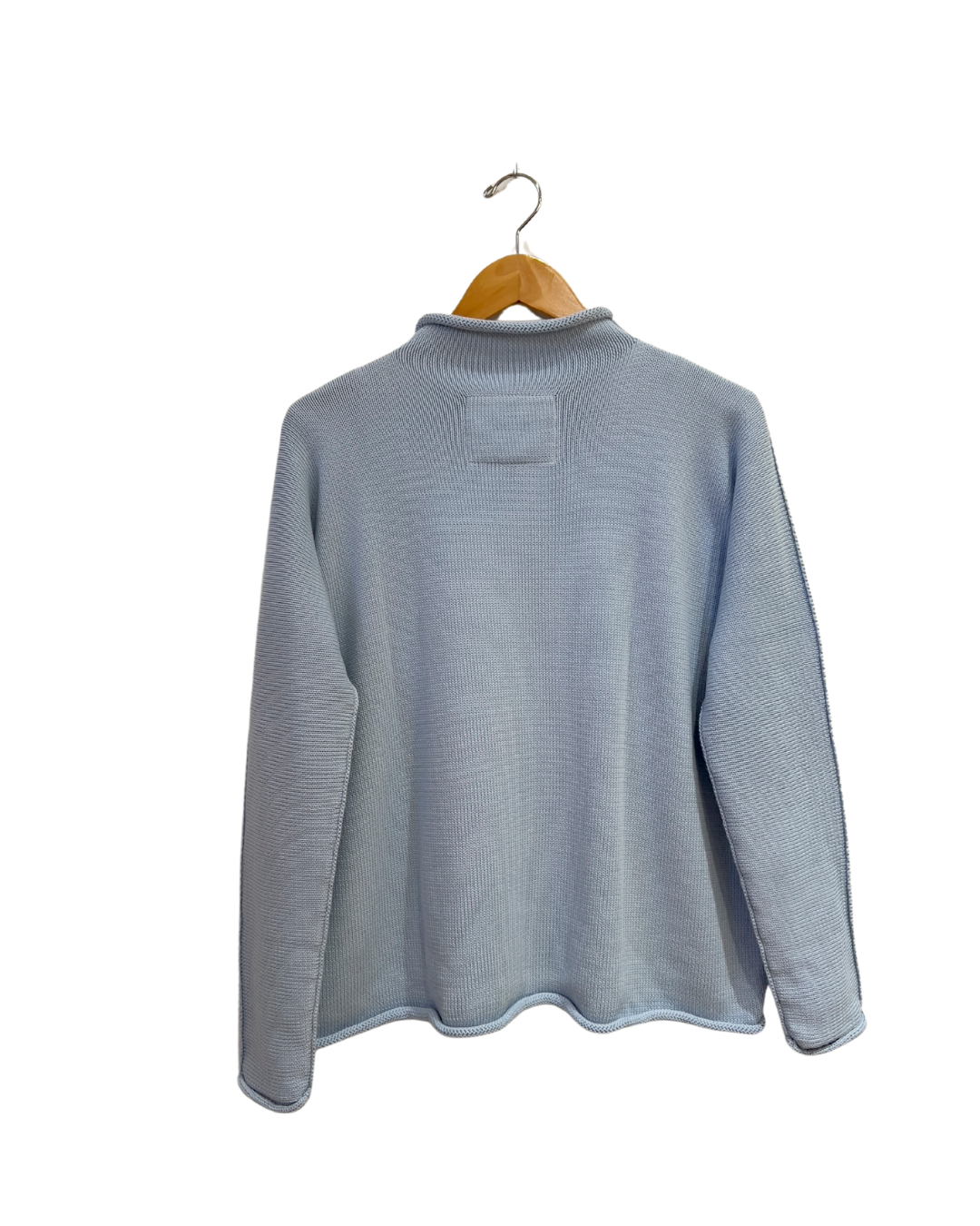 Monterey Sweater