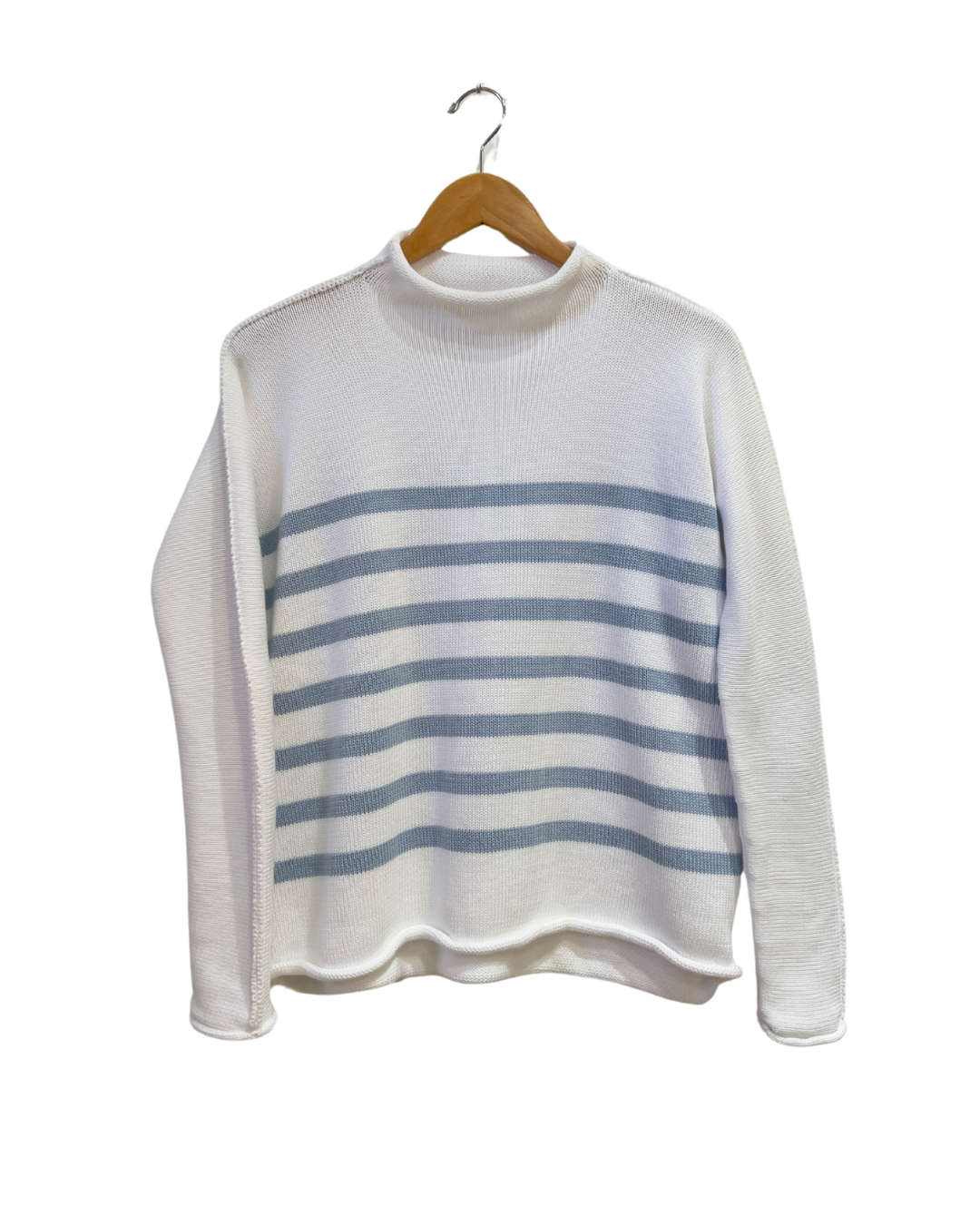 Monterey Sweater