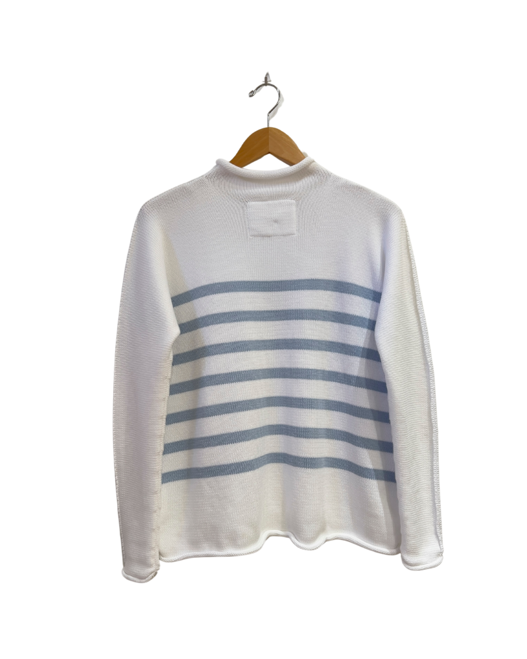 Monterey Sweater