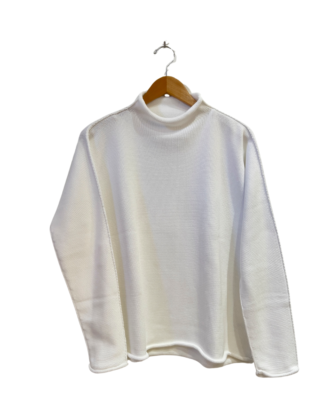 Monterey Sweater