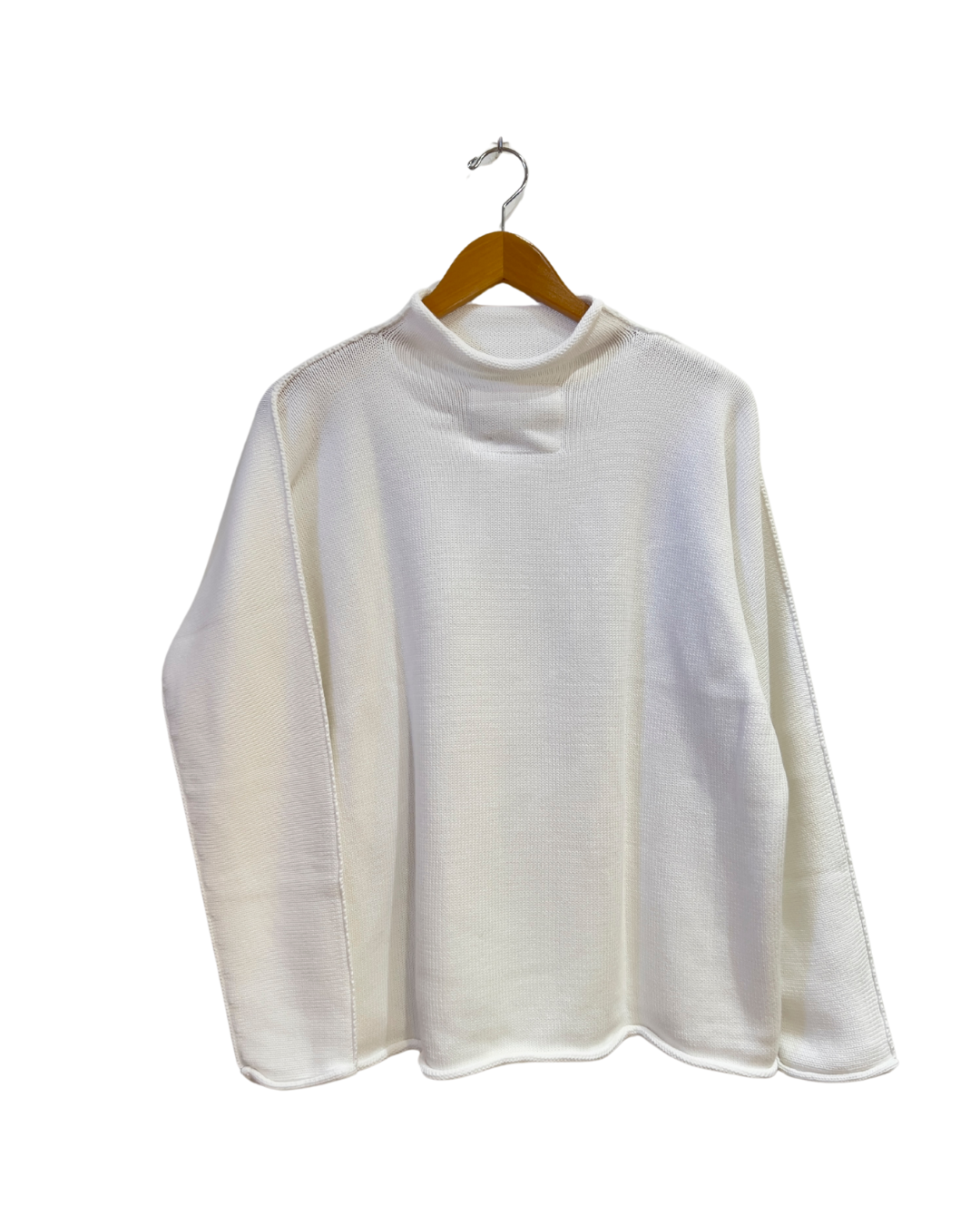 Monterey Sweater