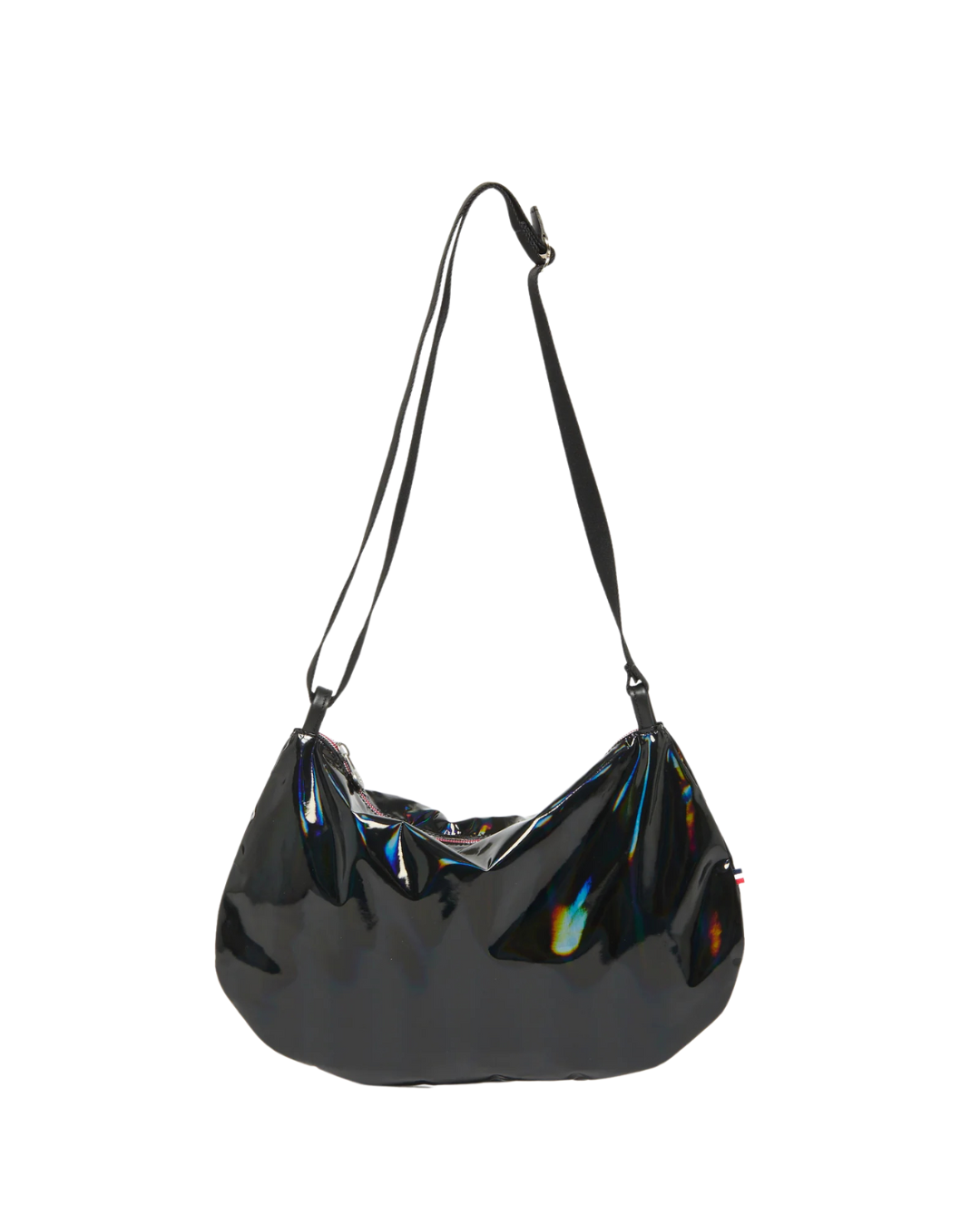 Filo Bag