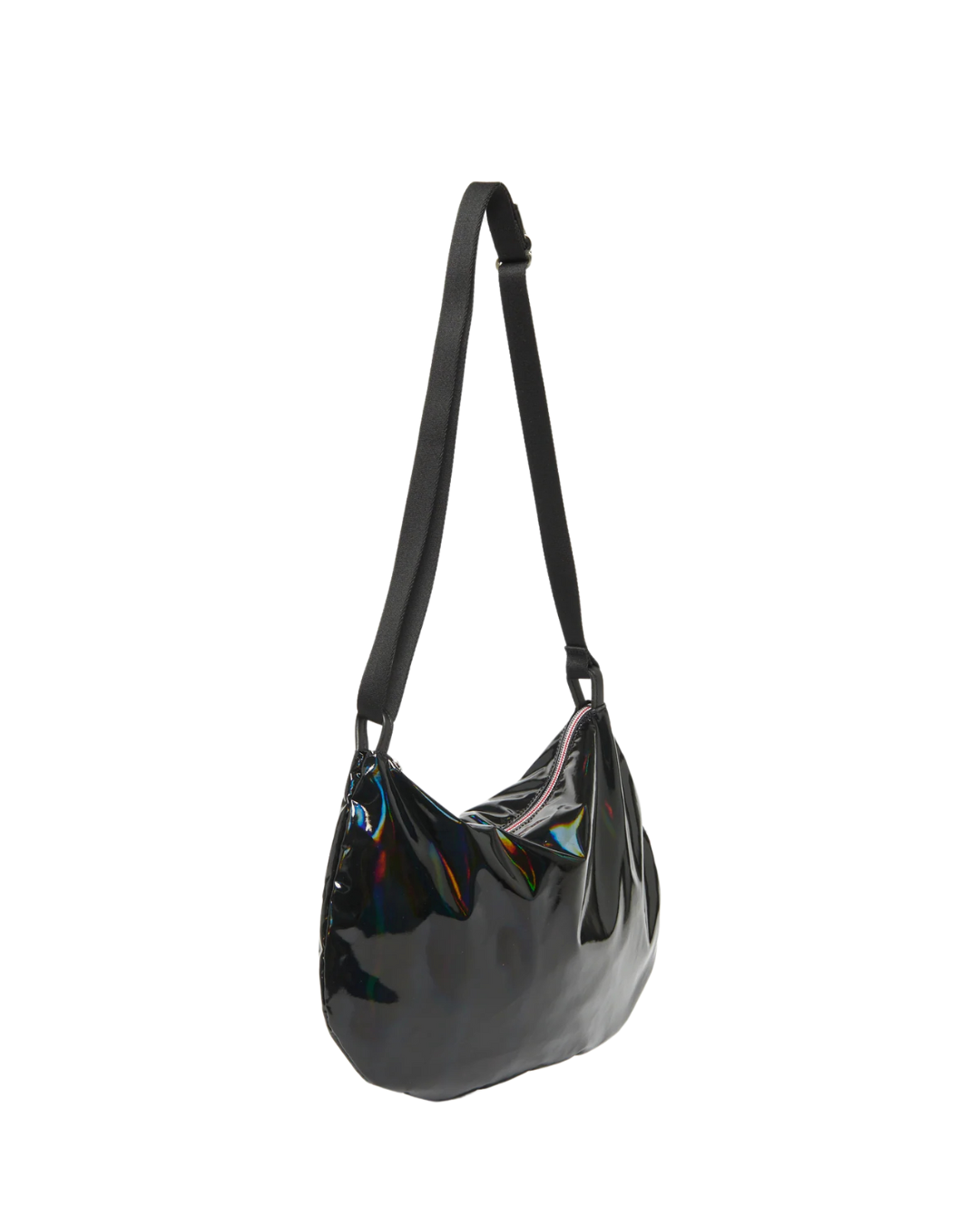 Filo Bag