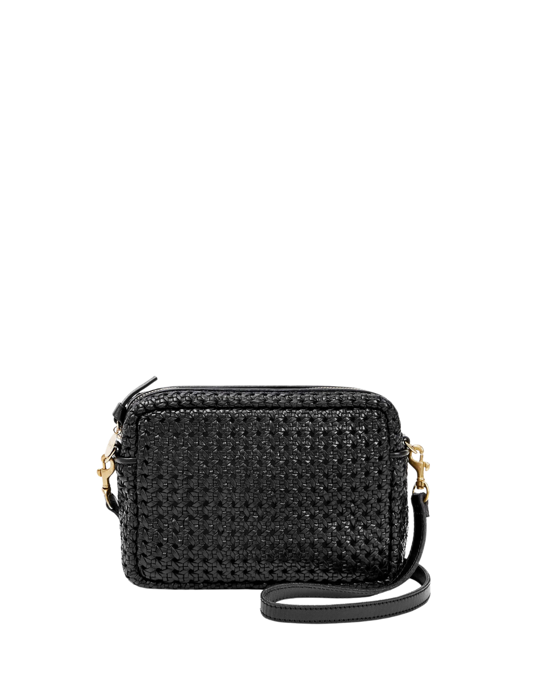 Midi Sac