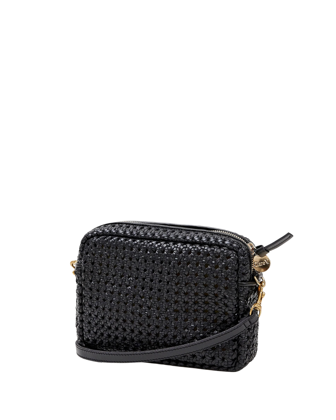 Midi Sac