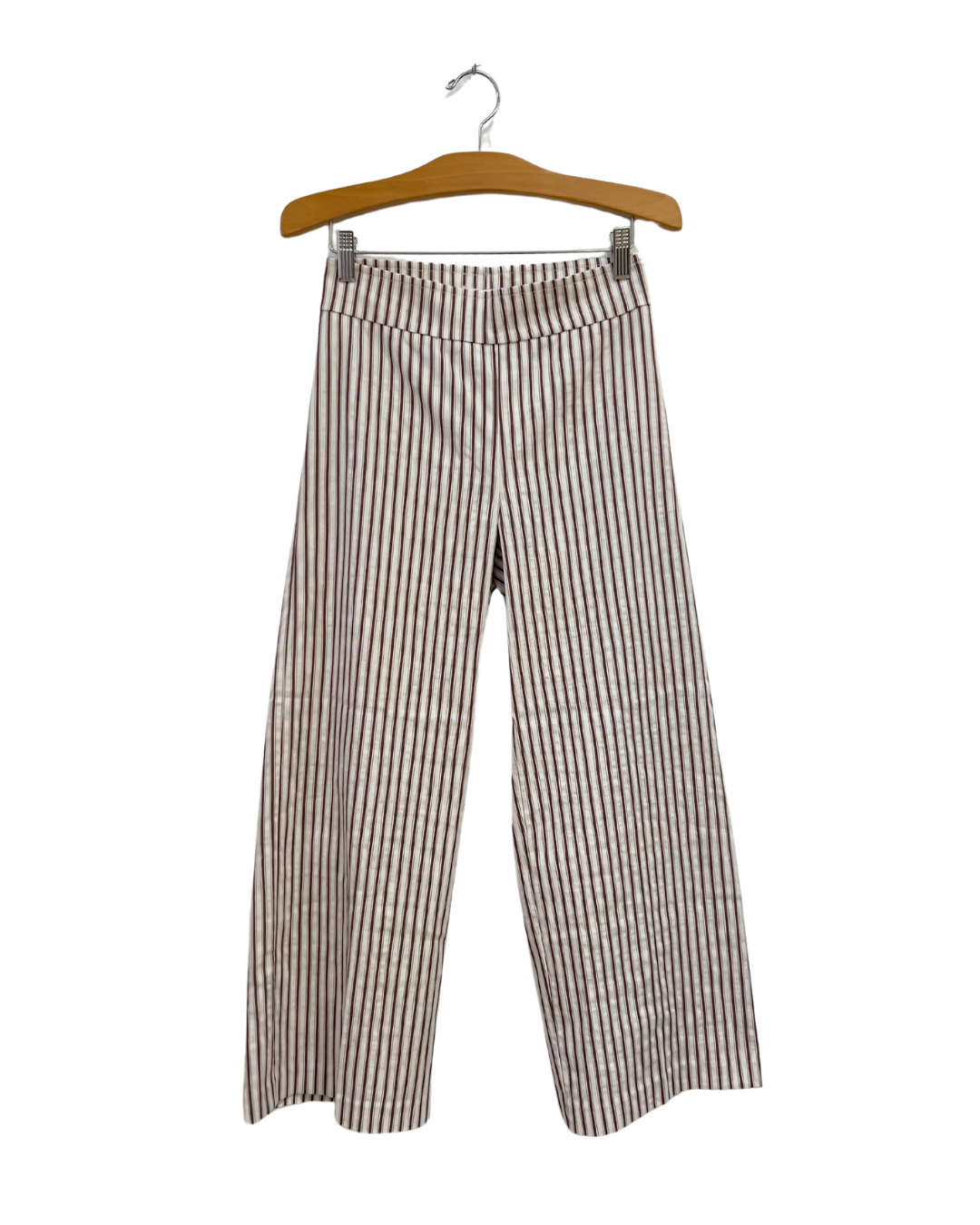 Alex Seersucker Pant