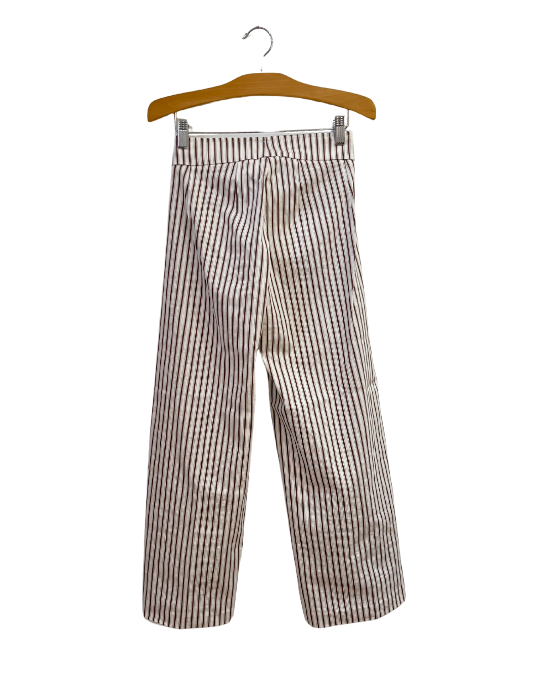 Alex Seersucker Pant