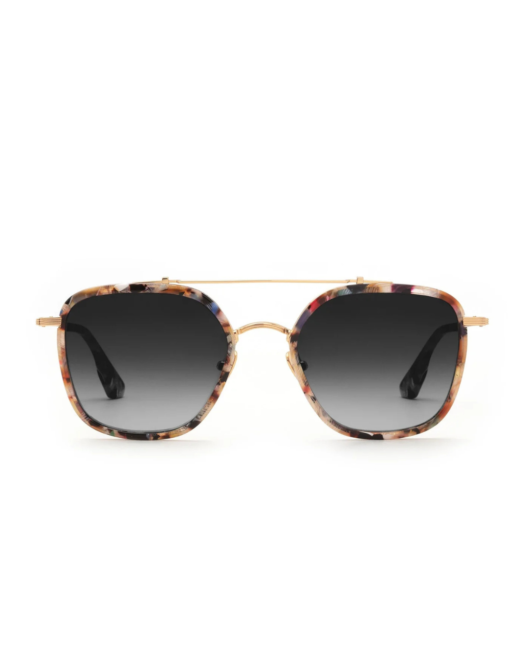 Austin Sunglasses