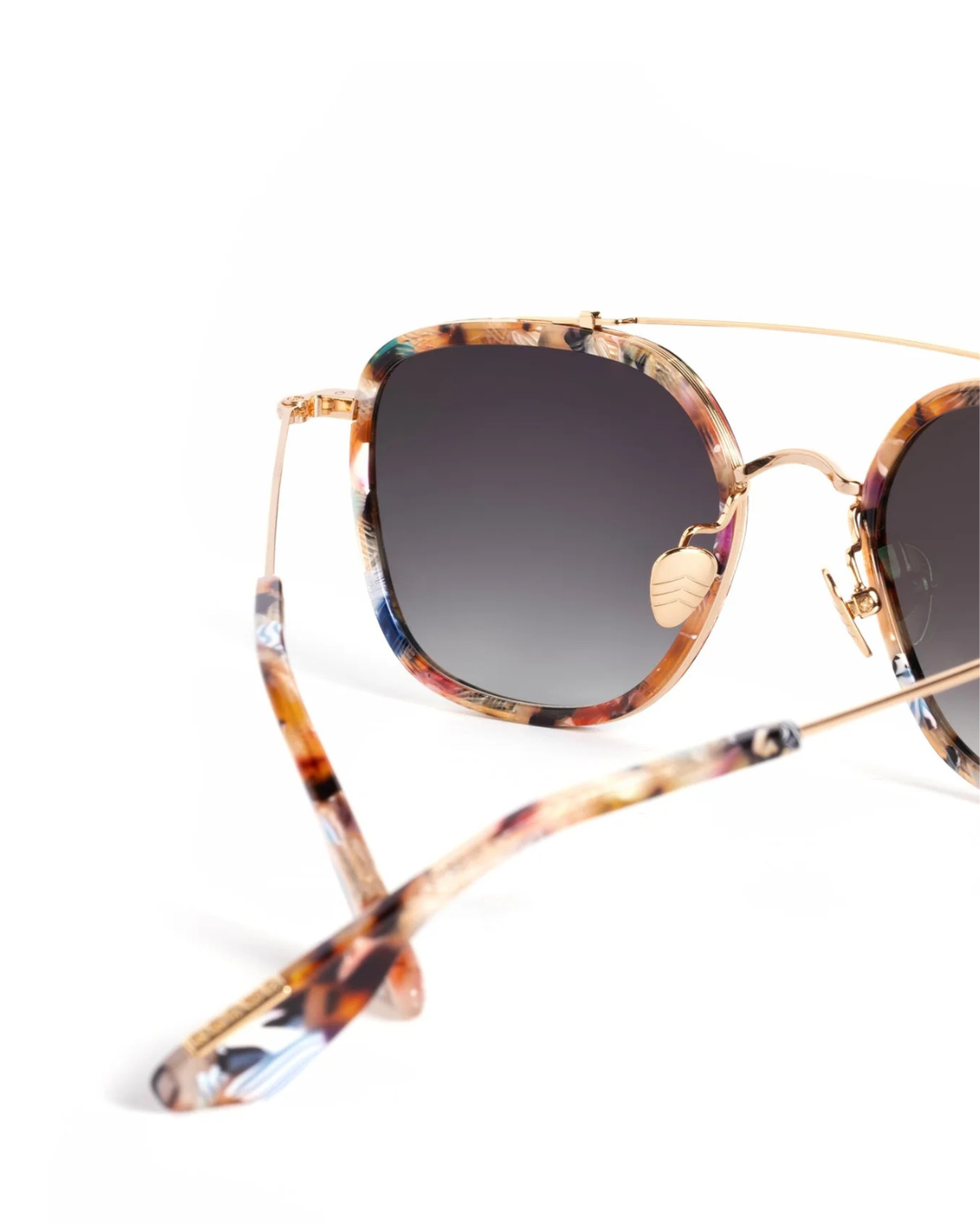 Austin Sunglasses