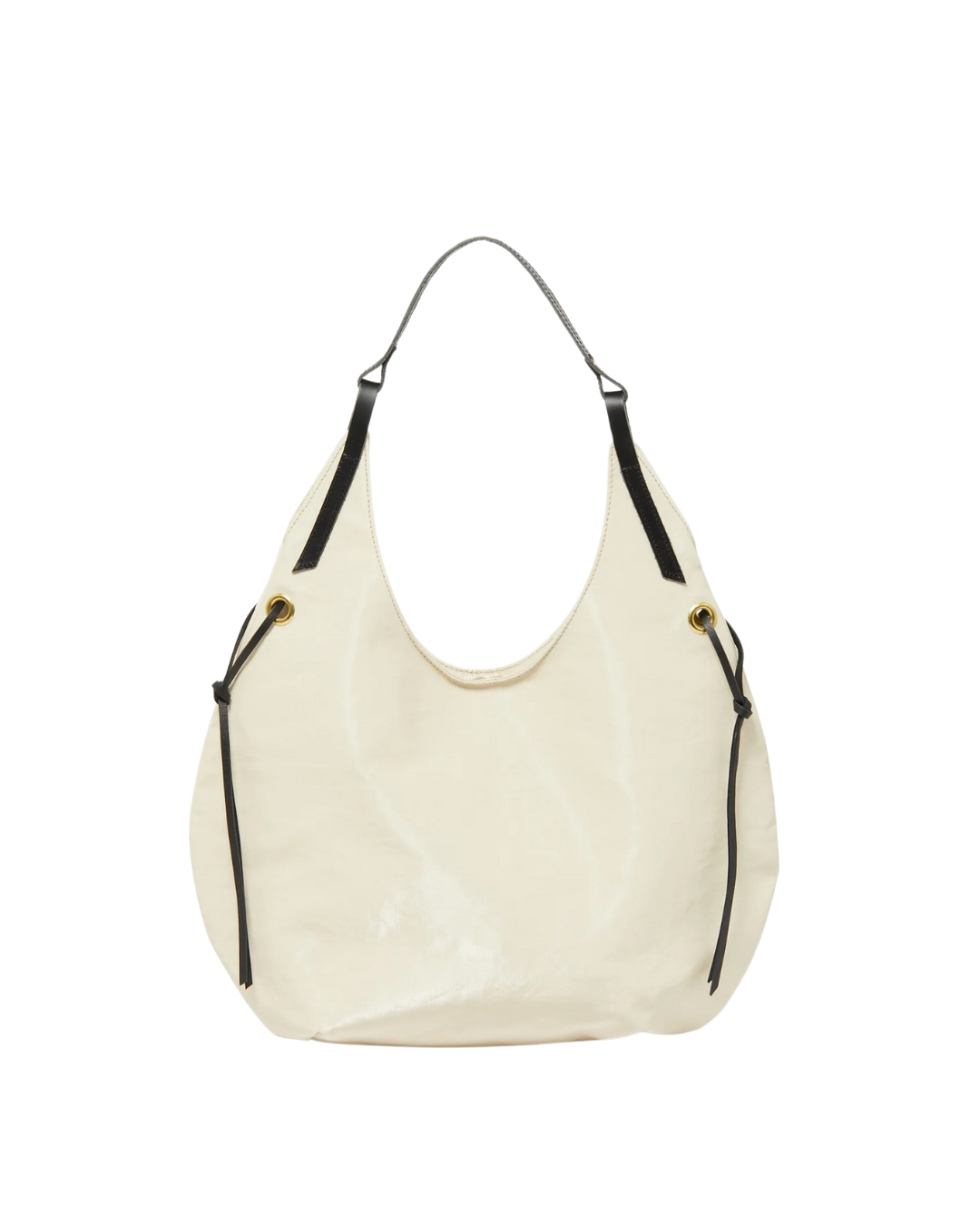 Sand Bag