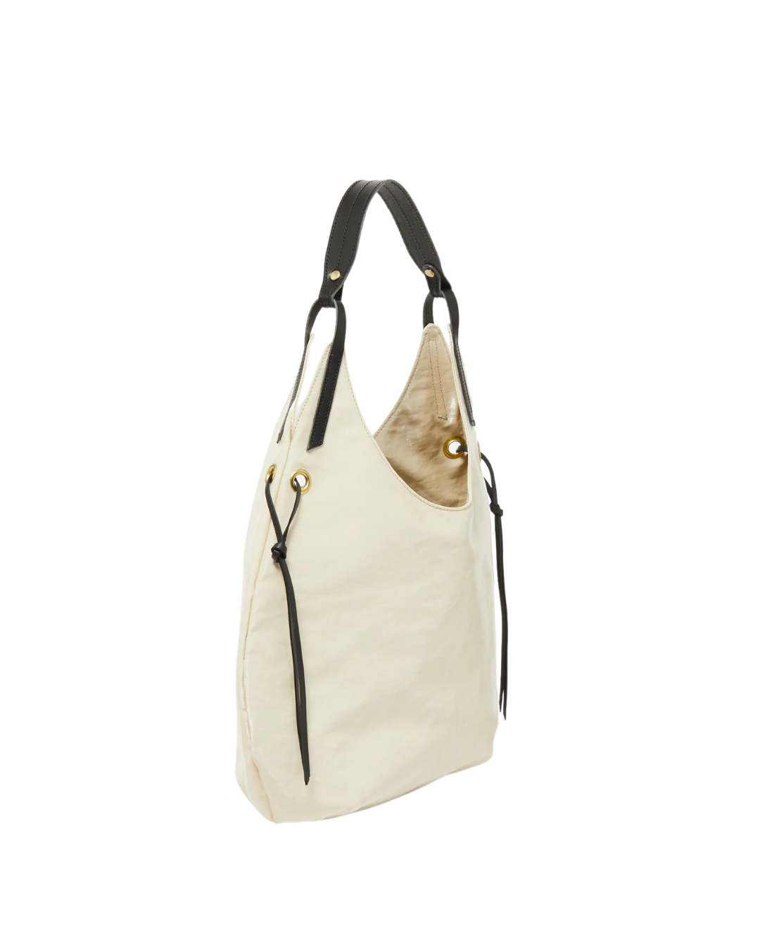 Sand Bag