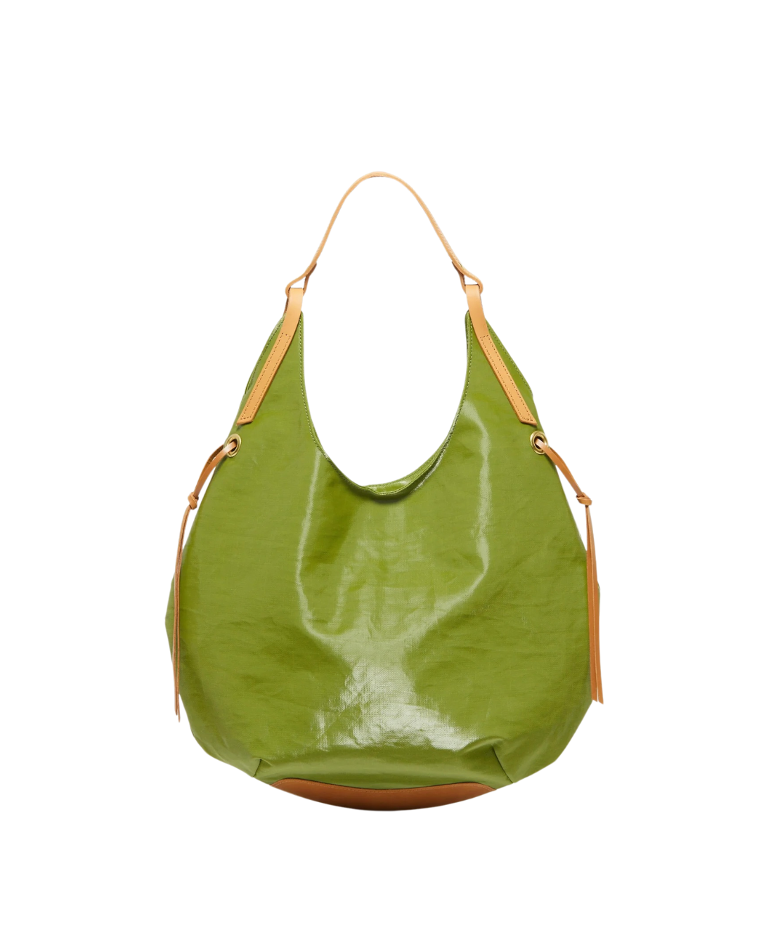 Sand Bag